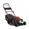 Ducati DLM3253 Cortacesped Ducati DLM 5300, 6 Hp, 21 " Corte