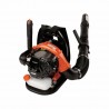 Echo PB-265 Sopladora tipo mochila 25.4cc