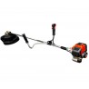 Shindaiwa C319 Desbrozadora Garden Pro  31.0CC