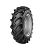 Apollo RTC4ODFX54A0A Llanta agrícola FX515 14.9-24 8PR