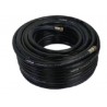 GoodYear GY60FH Manguera Fumigacion Goodyear 8,5X14MM 100 m