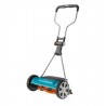 Gardena 4022-20 Podadora manual Gardena Comfort 400C