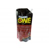 Shindaiwa 80578-P aditivo 2 tiempos ONE Punch 1L