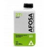 Afosa A2TX-80 Aditivo 2t xpro 80ml