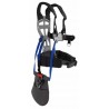 Husqvarna Arnes Balance X 345FR