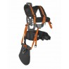 Husqvarna Arnés balance xt