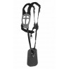 Husqvarna Arnes balance 35 336FR 535RX
