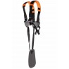 Husqvarna Arnes estandar 143RII 226R 236R 525LST