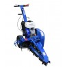 Hyundai HYTR150XT zanjadora profesional 15hp gasolina