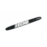 Echo 18A0CD3762 Barra ECHO 18", Motosierra CS4000