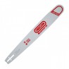 Oregon 283ATMD009 Barra Duracut 28" solida .404" .063" 390XP 395XP