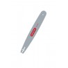 Oregon 343ATLD009 Barra Duracut 34" solida .404" .063" compatible 390XP 395XP 3120