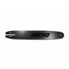 ECHO PPT2400 Barra 12",.043", 3/8"