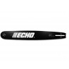 Echo 18F8LS3372 Barra ECHO Punta Piñon 18".058 .325" CS510