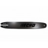 Barra ECHO 12",.050", 3/8" PPT266 PPT265