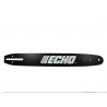 Echo 16F8LS3366 Barra ECHO Punta Piñon 16",.058", .325" CS3500