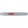 Oregon 423RNFD009 Barra Powercut 42" piñon .404" .063" 122 eslabones