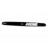 Echo 32D8PS3805 Barra ECHO Power Match 32",.058", 3/8", CS8002