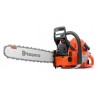 Husqvarna 365 - 30 Motosierra profesional 30 pulgadas