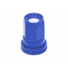 Magnojet M059 Boquilla MAG CH 80º Azul Cono Lleno Ceramica 10pz paquete