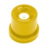 Magnojet M058 Boquilla Magnojet MAG 80º Amarilla Cono Hueco Ceramica 10pz