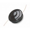 Shindaiwa 82151 Cabezal