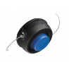 Husqvarna 578446301 T3 Cabezal para desbrozadora