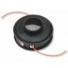 ECHO X047000891 Cabezal