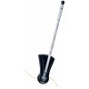Echo 99944200540 Accesorio ECHO PAS-266 Cabezal Speed-Feed