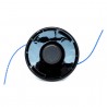 ECHO X047000331 Cabezal Trimer ECHO Z5, SRM270, SRM3605, SRM4605