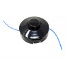 Echo X047000450 Cabezal GT22GES