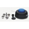 Husqvarna 578449401 Cabezal universal Husqvarna T35 M10