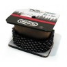 Oregon 25AP Rollo cadena ContolCut 25AP Micro Chisel 1/4" .050"