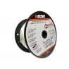 Echo 99944455000 Rollo Cuerda Piola  5.5 de 60 Metros