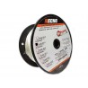 Echo 99944440000 Rollo Cuerda Piola 4 de 60 Metros