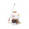 ECHO SHP-800 Aspersora fumigadora Agrícola 22.8CC, 25L SHP 800