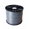 Oregon C20-003 Hilo Nylon Carrete Magnum .130" 24LBS Redondo