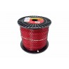 Shindaiwa 10505Hilo Nylon Carrete de 5Lb Calibre .105"