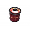 Shindaiwa 09503 Hilo Nylon Carrete de 3Lb Calibre .095"