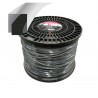 Kawashima NK20L105C Hilo nylon 0.105pulg 2.70mm x 1224mts 20lb cuadrado