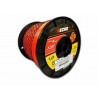 Echo 314130054 Hilo Nylon Cross-Fire 3Lb,.130"