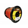 ECHO 314105055 Hilo Nylon Cross-Fire 3Lb,.105"