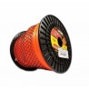 ECHO 316130054 Hilo Nylon Cross-Fire 5Lb,.130"