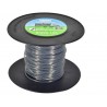Oregon RM90-105 Hilo nylon alma de acero 90mts