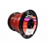 Shindaiwa 15503 Hilo Nylon Carrete de 3Lb Calibre .155"