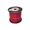 Shindaiwa 09505Hilo Nylon  Carrete de 5Lb Calibre .095"