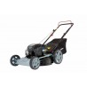Murray 2691764 podadora Briggs & Stratton 675 EXI con traccion trasera